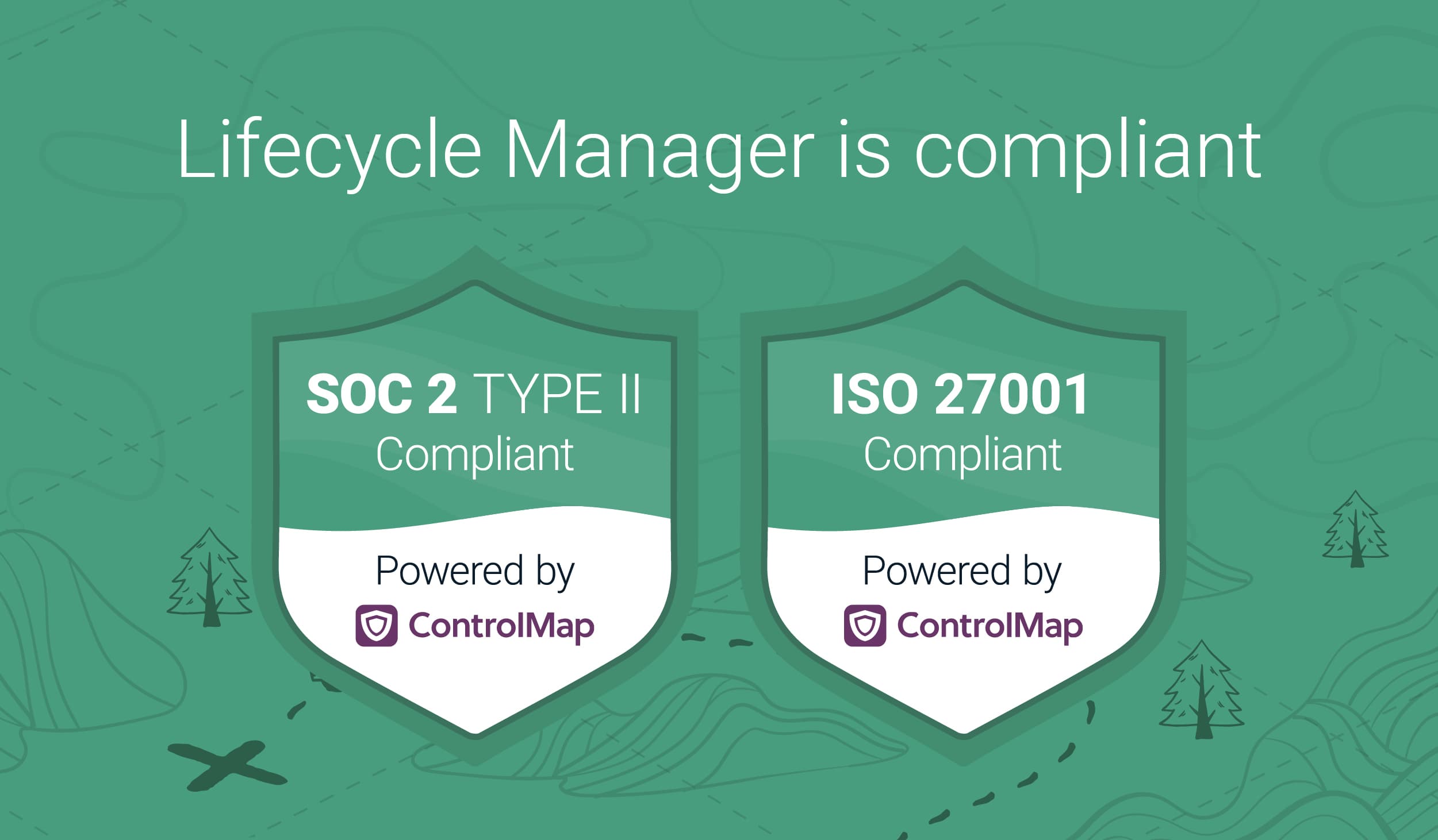 ScalePad Lifecycle Manager