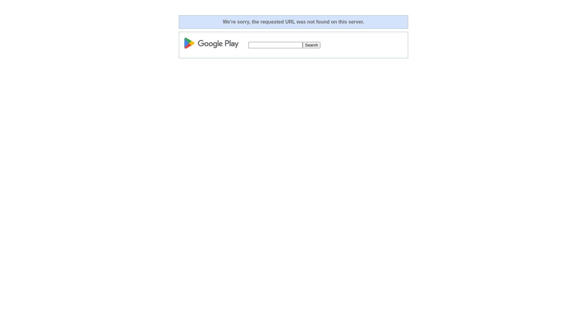 Screenshanti- Parental Control