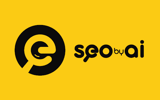 SEOBy.ai