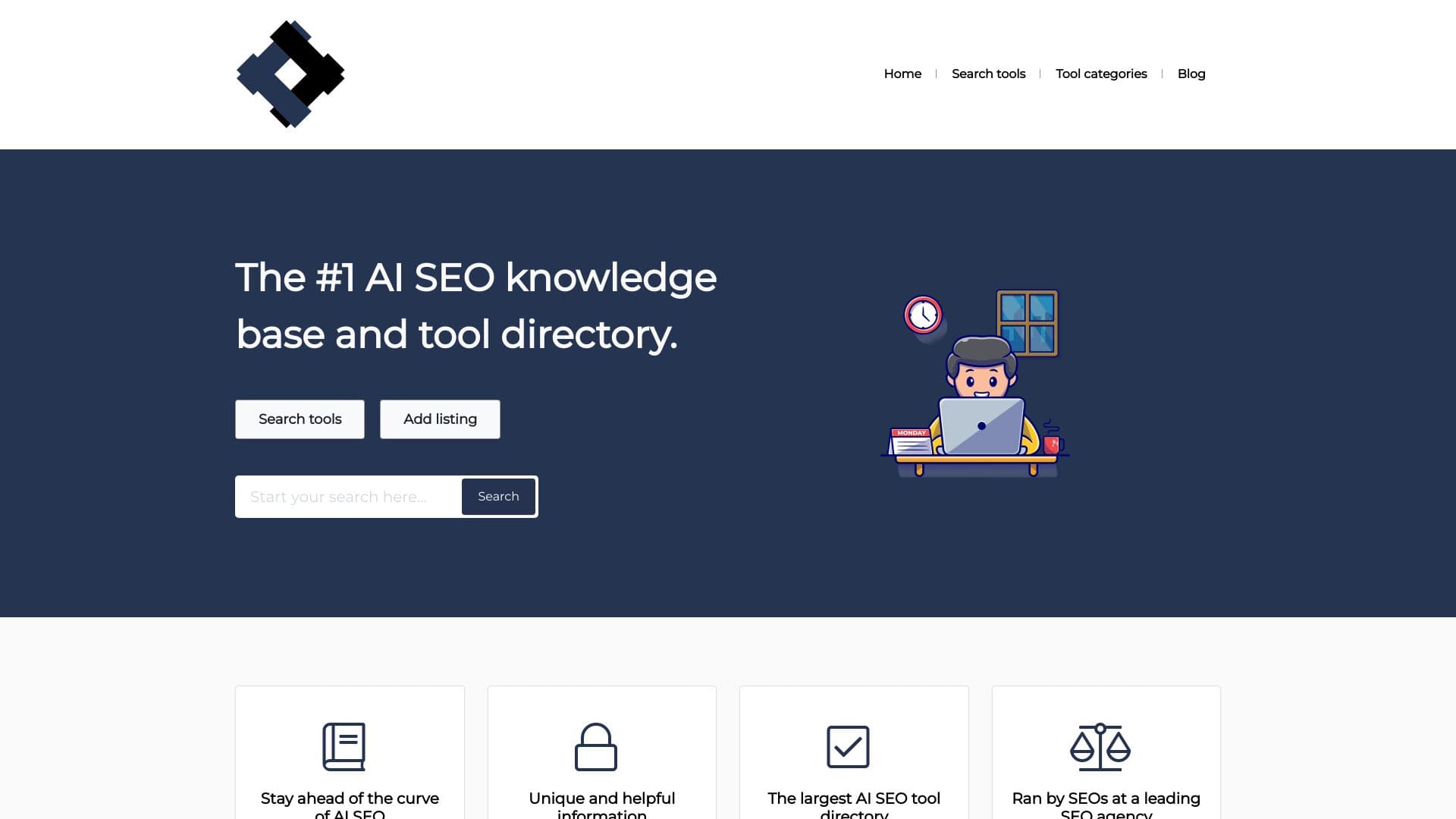 Seos AI