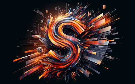 Microstock.plus Video Enhancement Tool