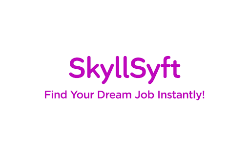 Skyllsyft