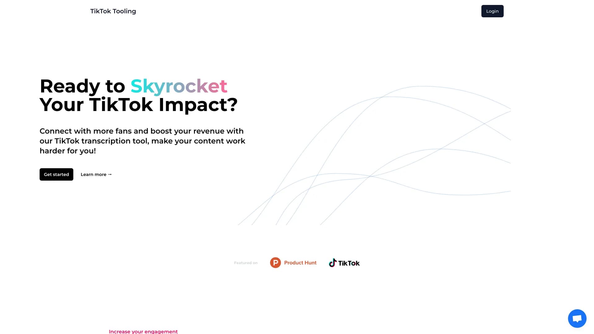 ソーシャルツーリング