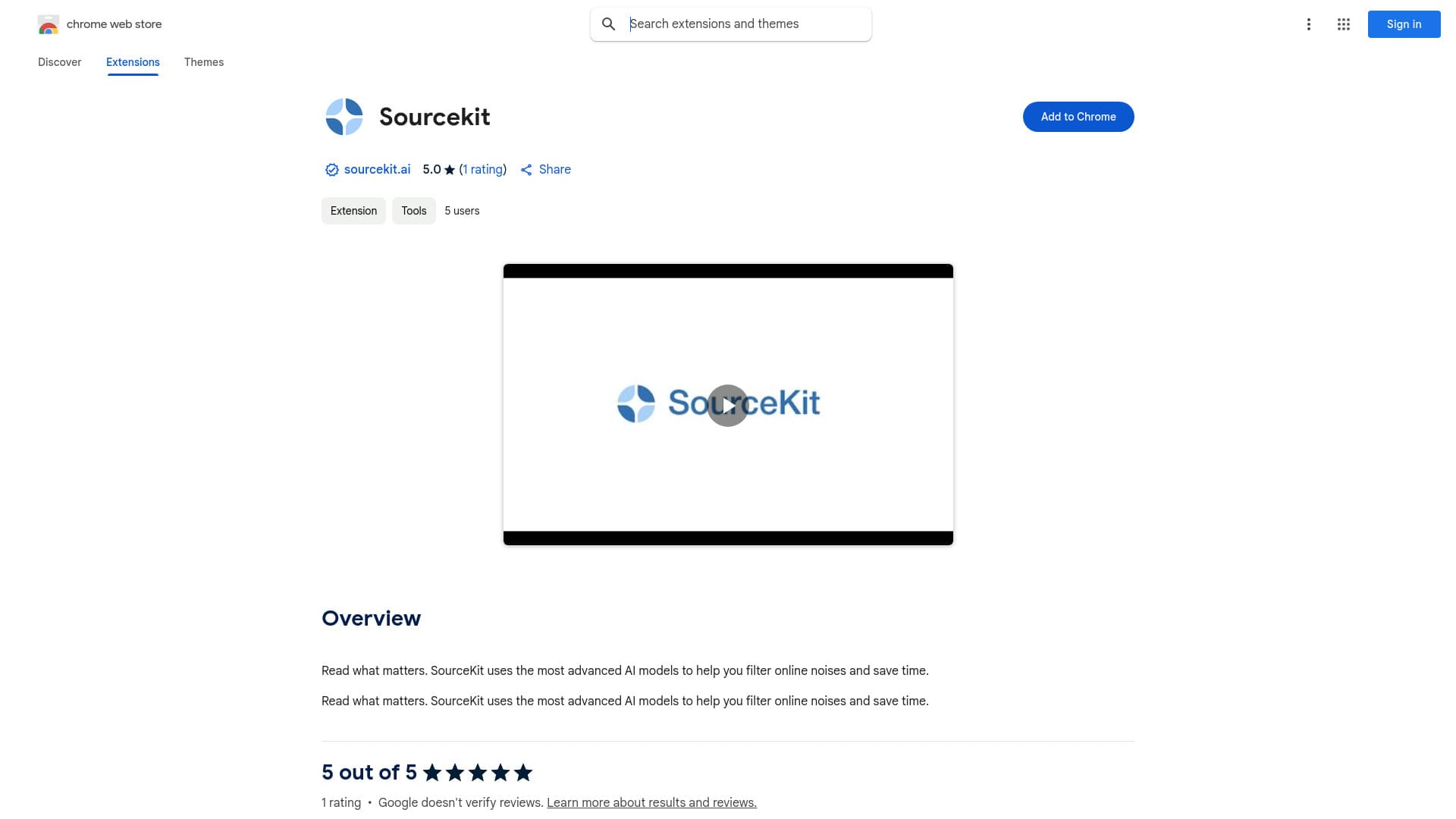 Sourcekit