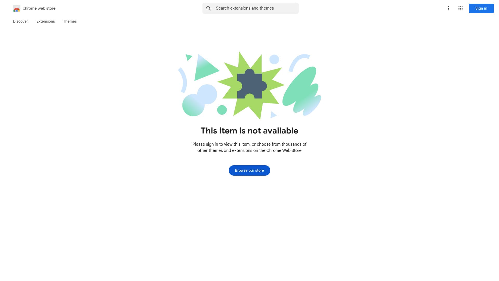 AIテキスト分析Chrome拡張機能