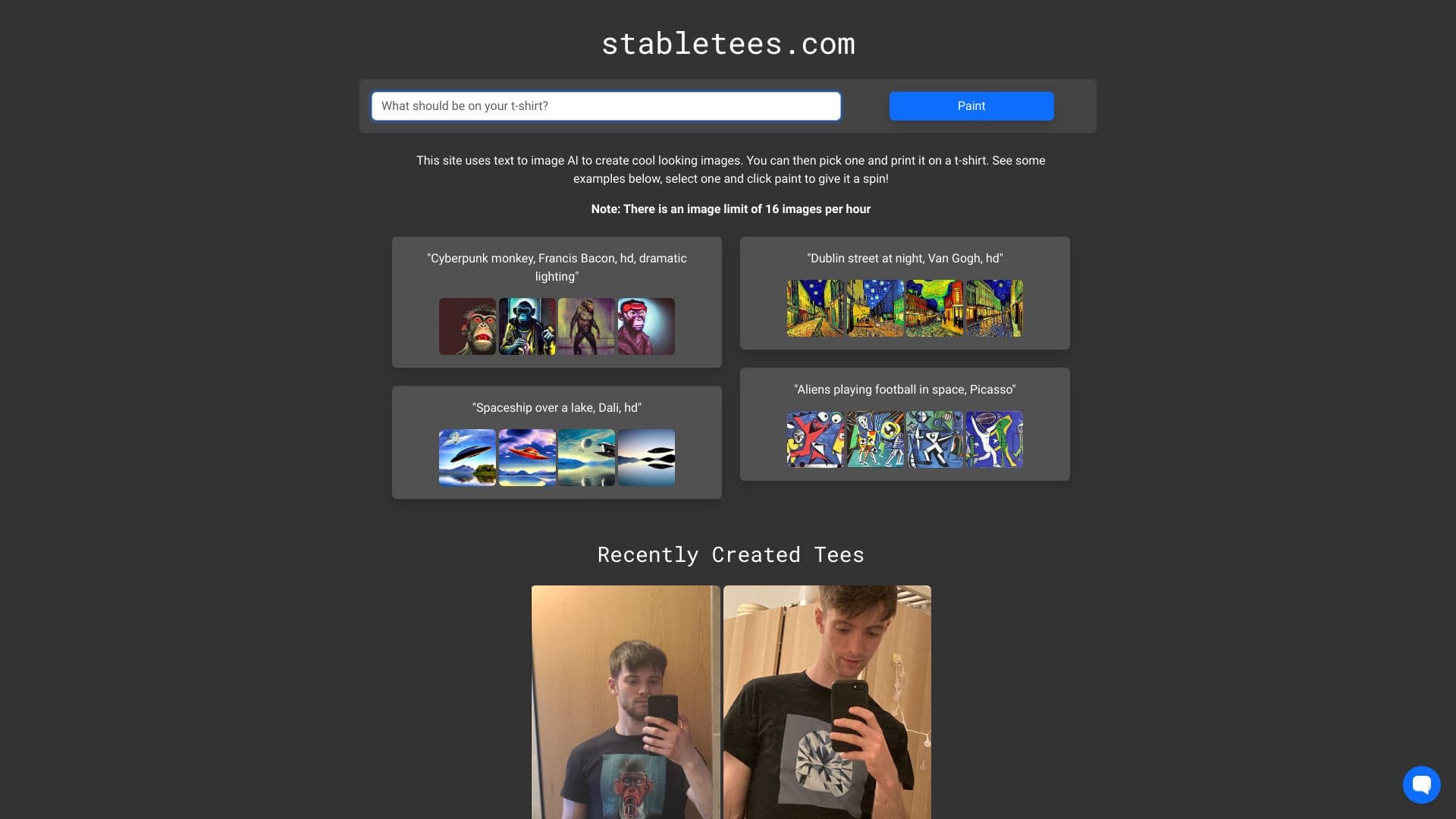 stabletees.com