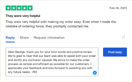 KI-Bewertungsanalysator