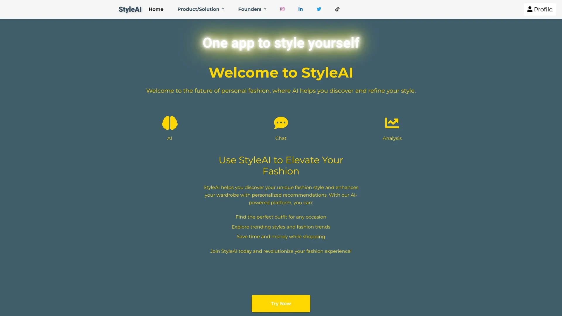 Styleai