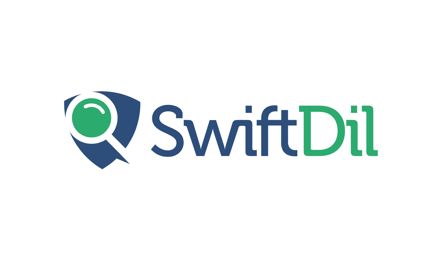 SwiftDil