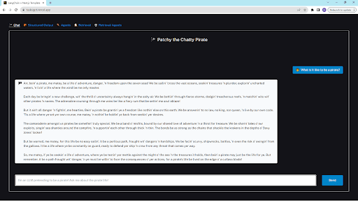ボスハブ | カード