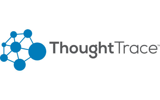 Thoughttrace