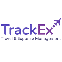 TrackEx