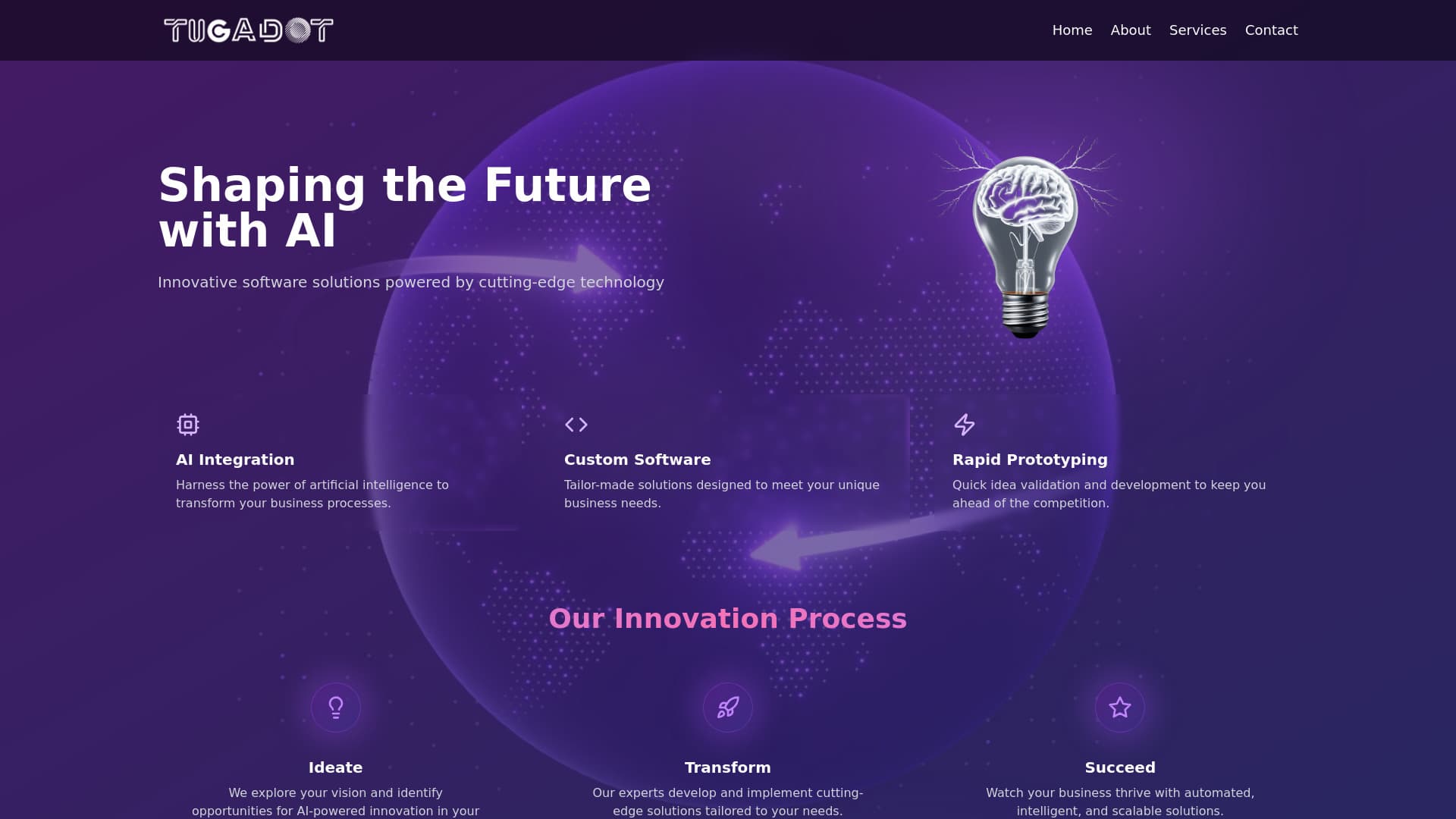 Cal.com (Fernando Mendes)