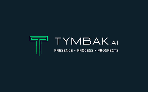 Tymbak Crm Add-on
