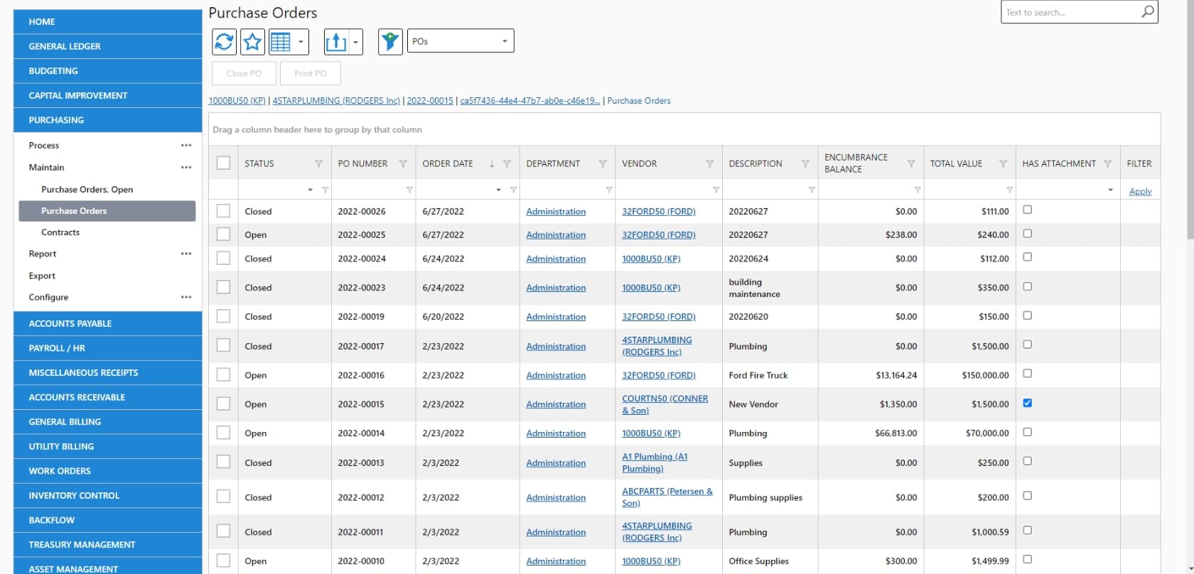 Visual Intelligence Portfolio