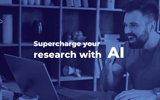 alexandrya.ai自動ウェブハイライター