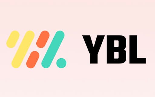 Ybl Connect
