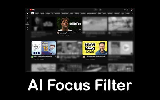 YouTube Addiction Rehab