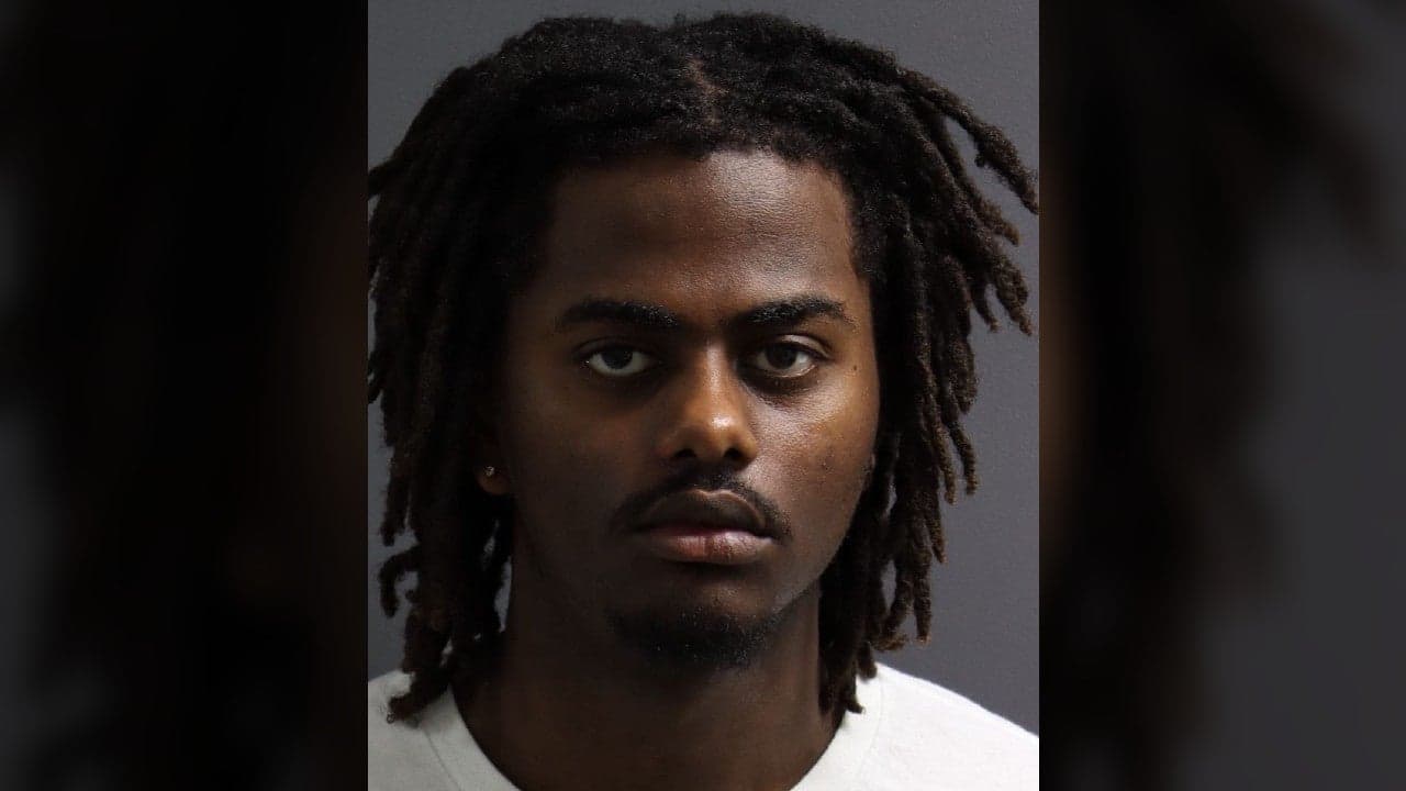 A Burnsville man is accused of sexually assaulting minors. Police believe there are more victims.