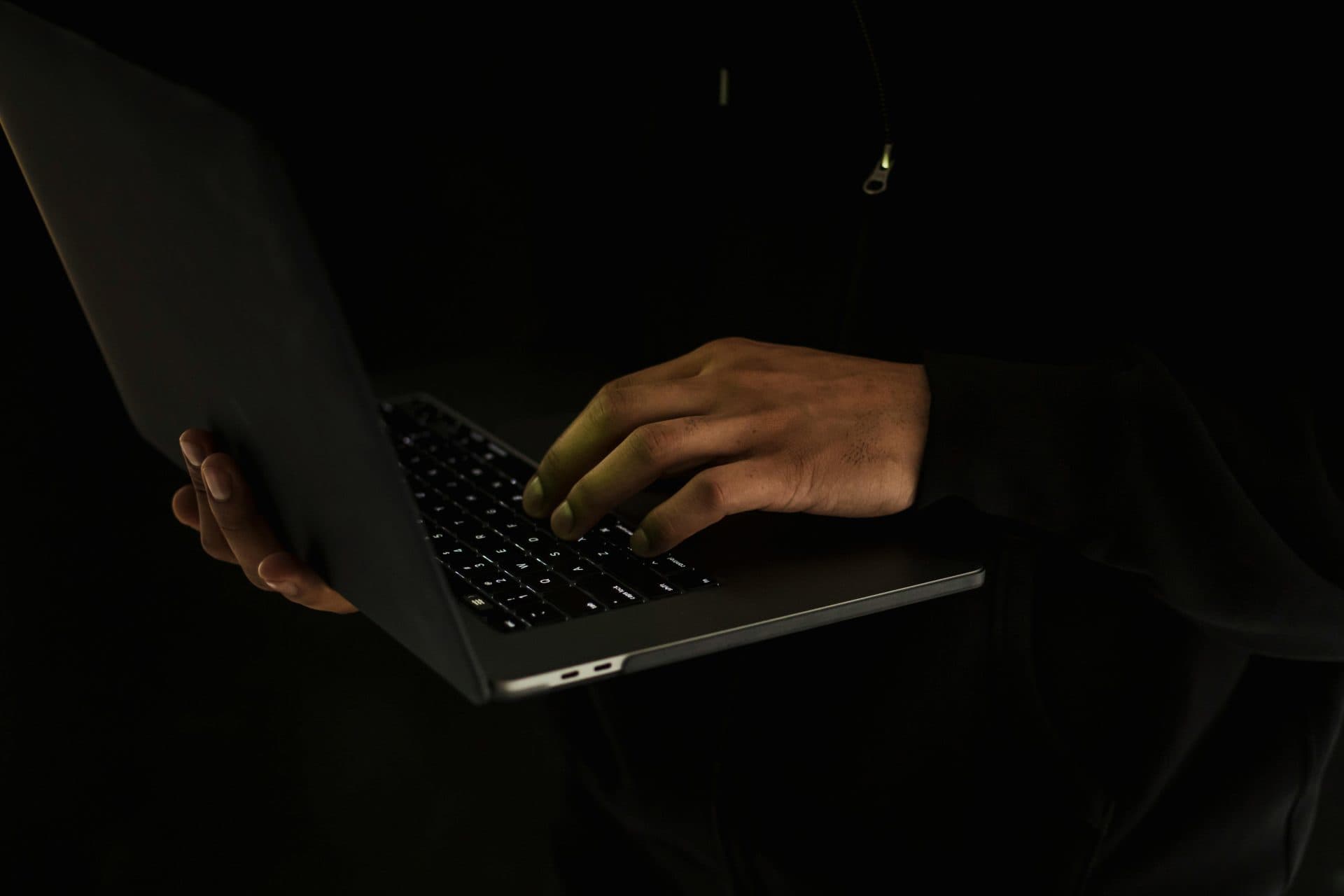 Encryption Layer Innovations Securing Live Online Casino Streams Against Digital Mafia - National Crime Syndicate