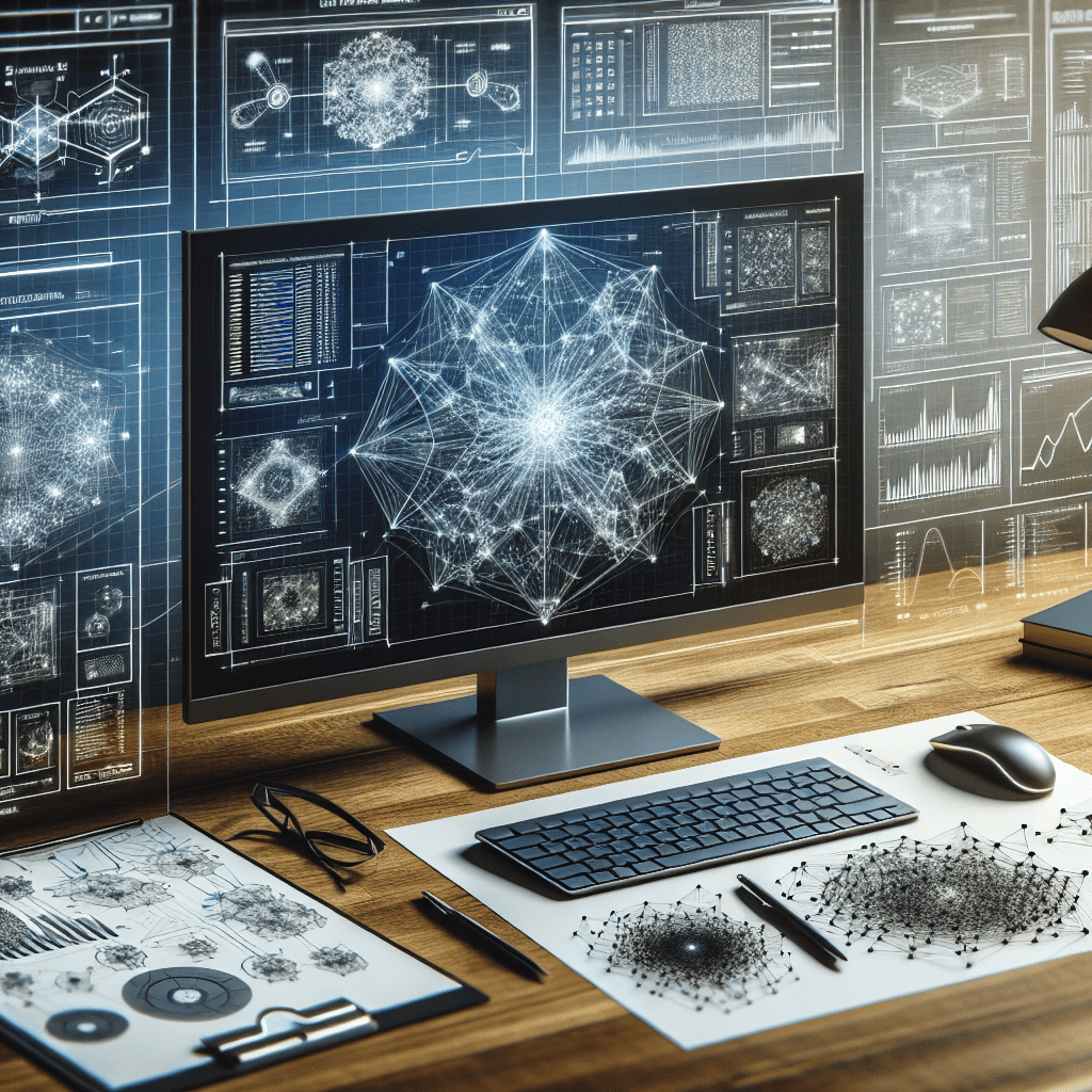 图神经网络:面向图结构数据的技术与应用 | 工程档案