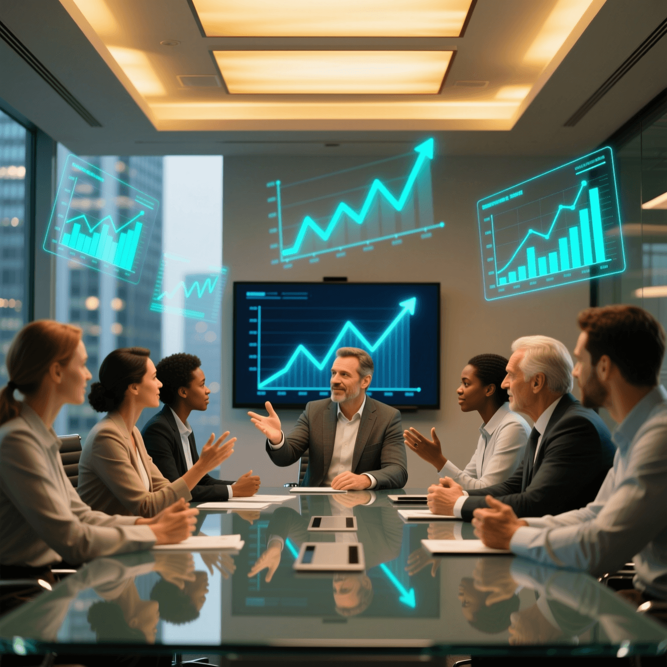 SaaS Investor Series: Crosslink Capital’s Phil Boyer Chats Enabling Early-Stage Startup Success