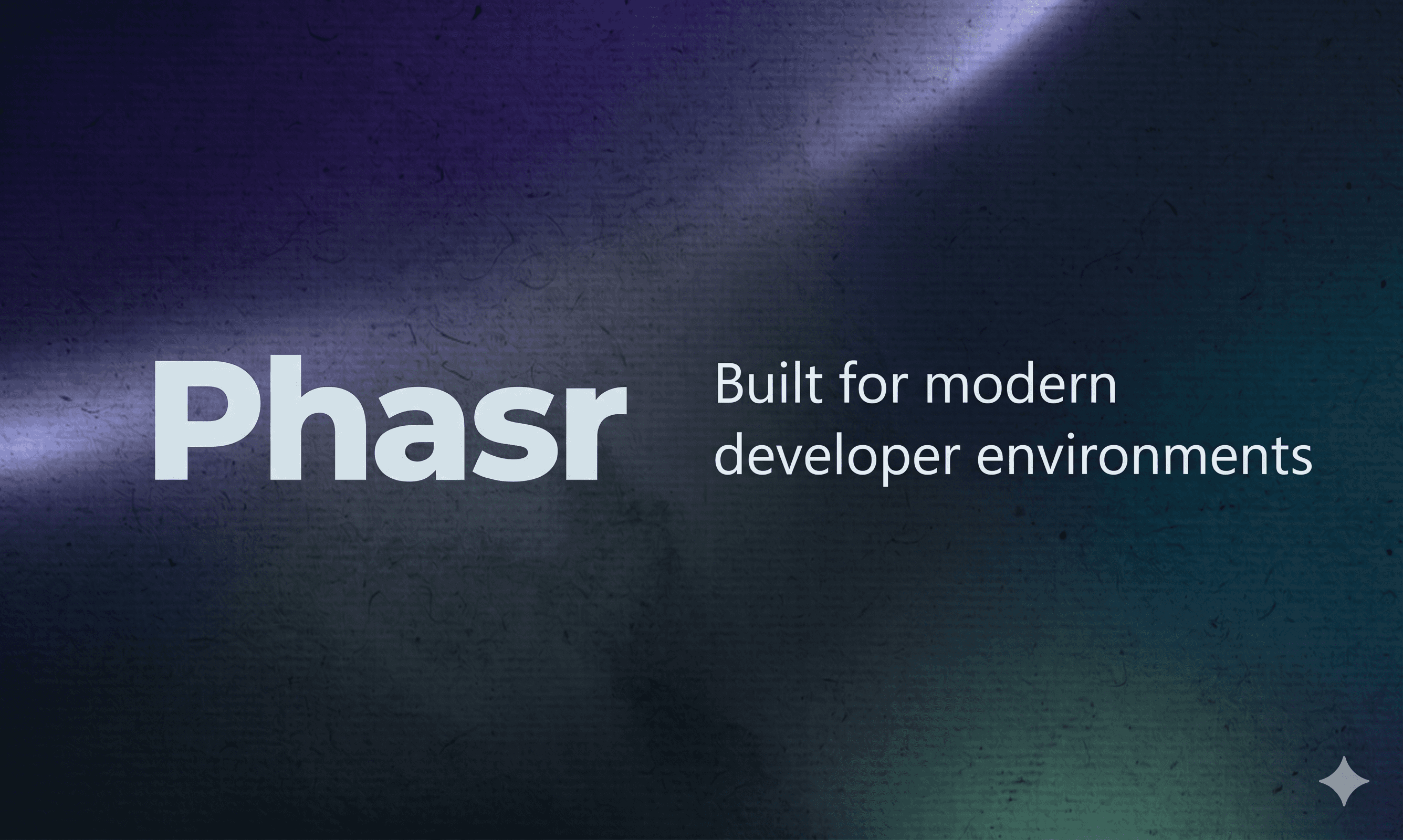 Phasr