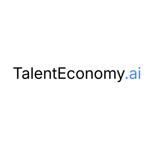 TalentEconomy.ai