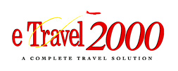 etravel2000