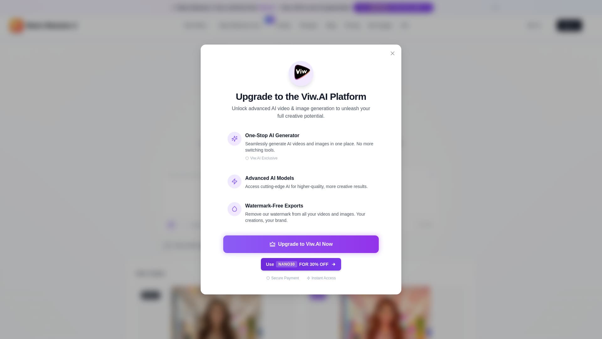 Nano Banana 2 - Free Advanced Gemini 3 Pro Image Editor