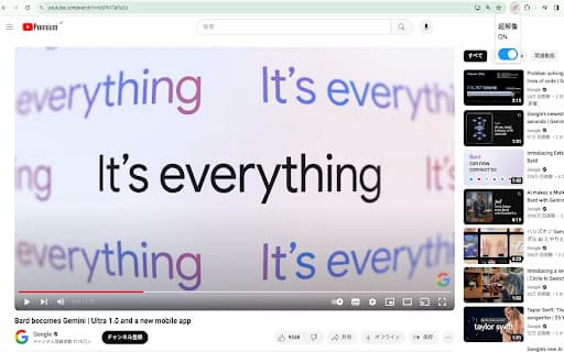 Video-super-resolution